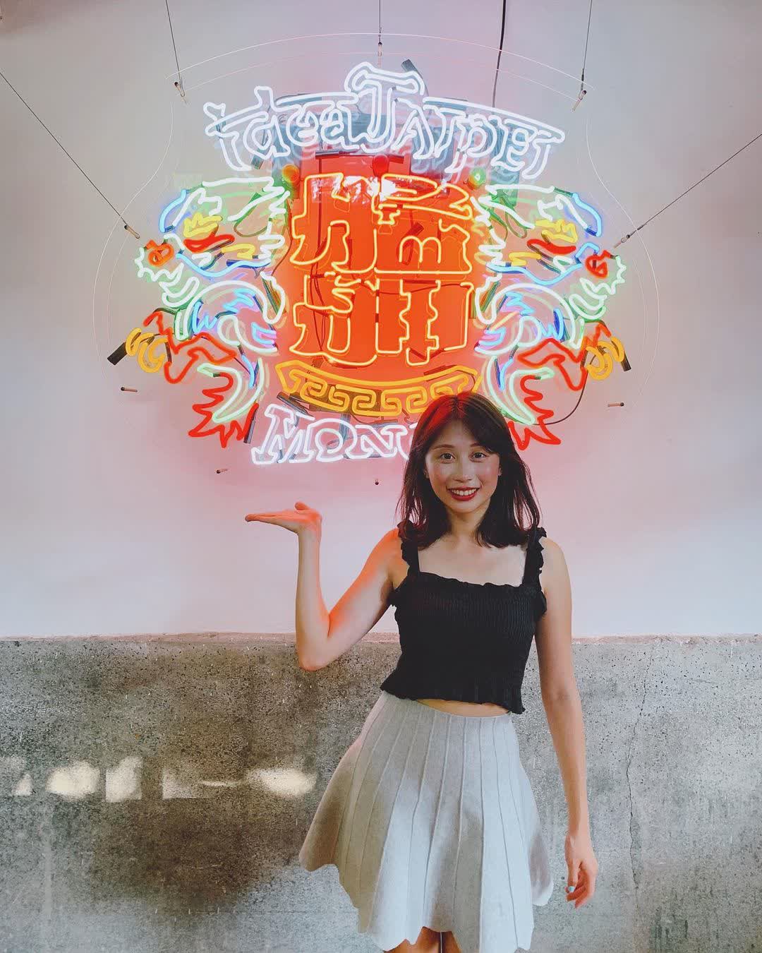 剝皮寮歷史街區 | 去趣 chicTrip