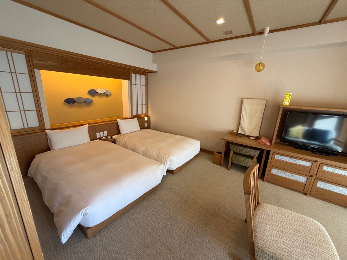 ことひら温泉 御宿 敷島館 (Shikishimakan) | 去趣 chicTrip