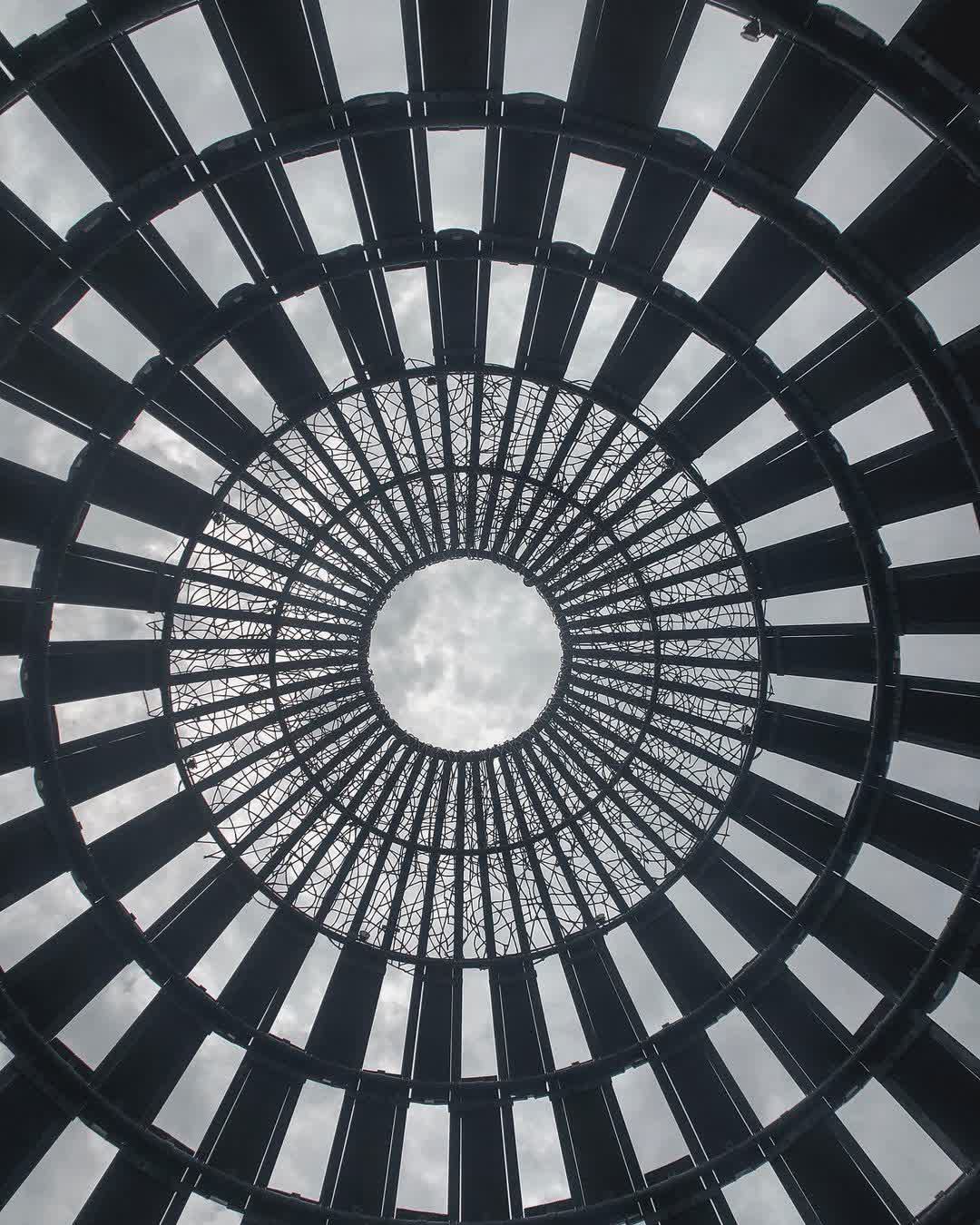 森林之歌 | 去趣 chicTrip