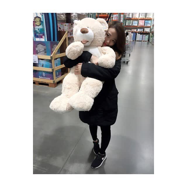 好市多 台南店 | 去趣 chicTrip