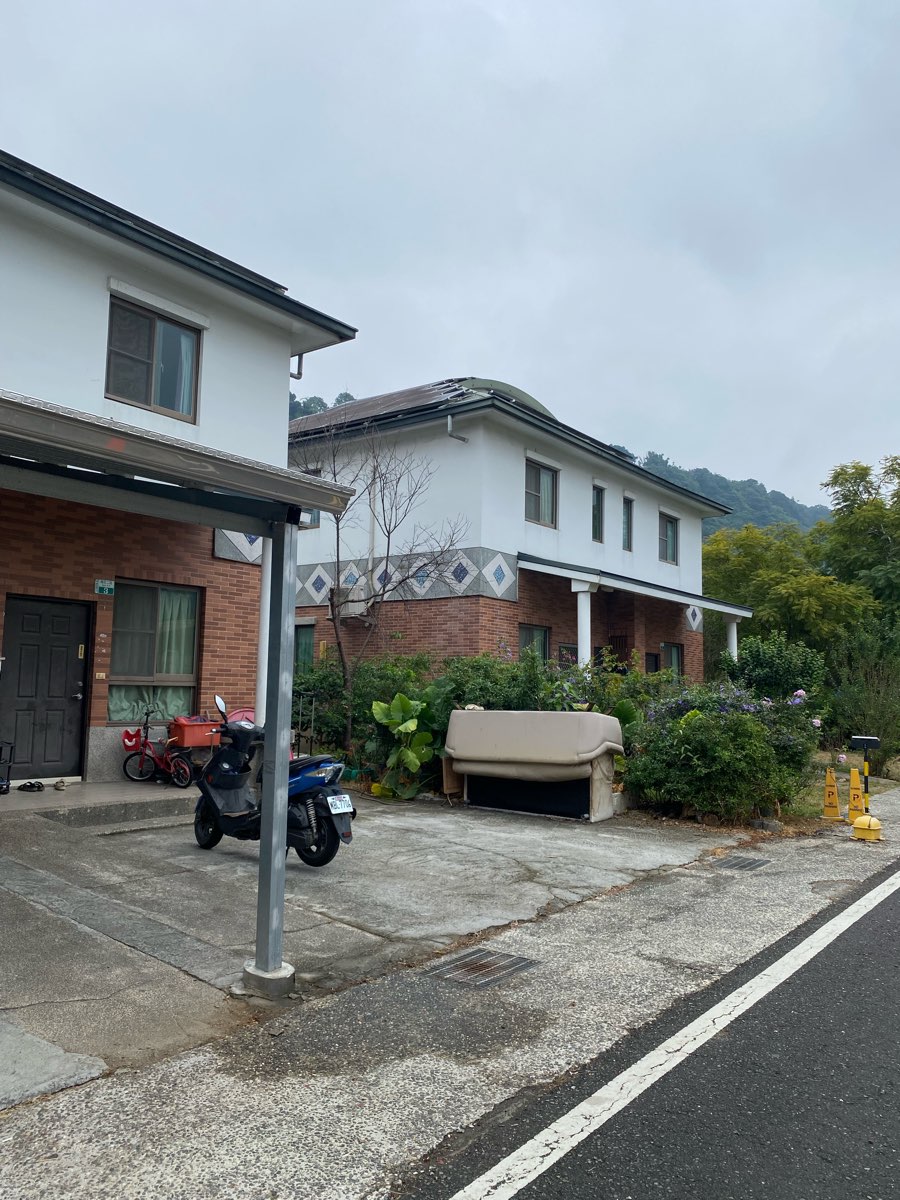 鄒族逐鹿文創園區 | 去趣 chicTrip