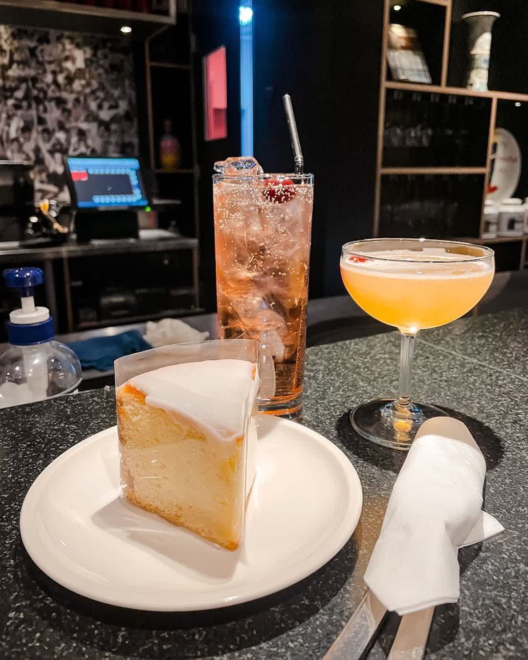 台北北門世民酒店 | 去趣 chicTrip