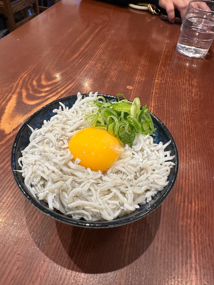 Onomichi ramen Maruboshi (尾道ラーメン専門店 丸ぼし) | 去趣 chicTrip