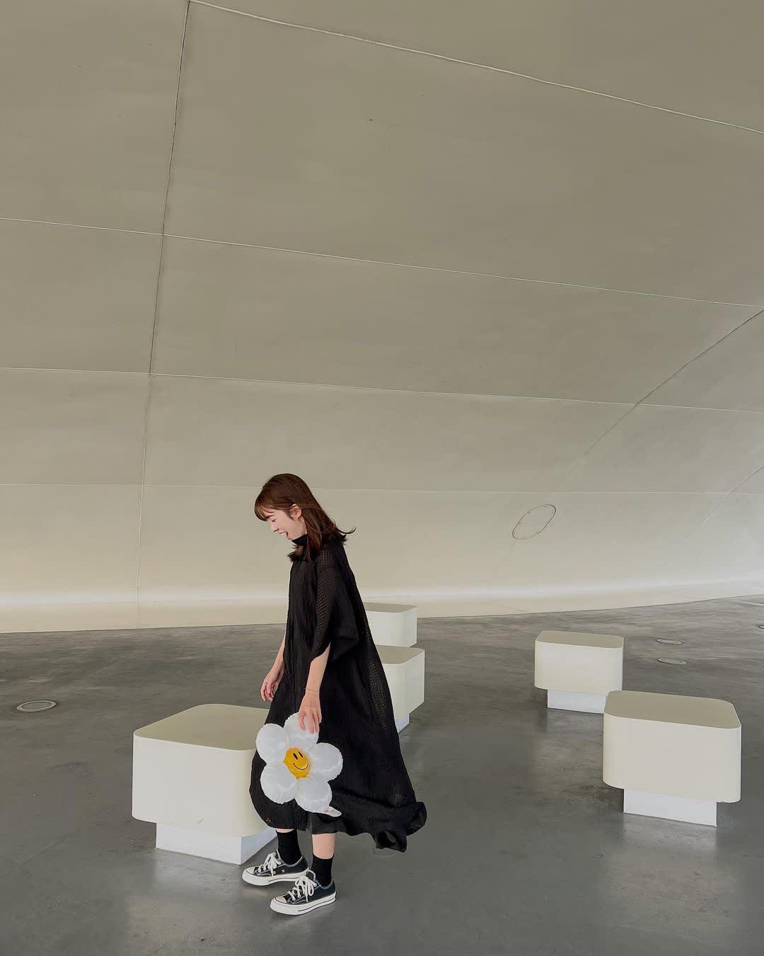 衛武營國家藝術文化中心 | 去趣 chicTrip