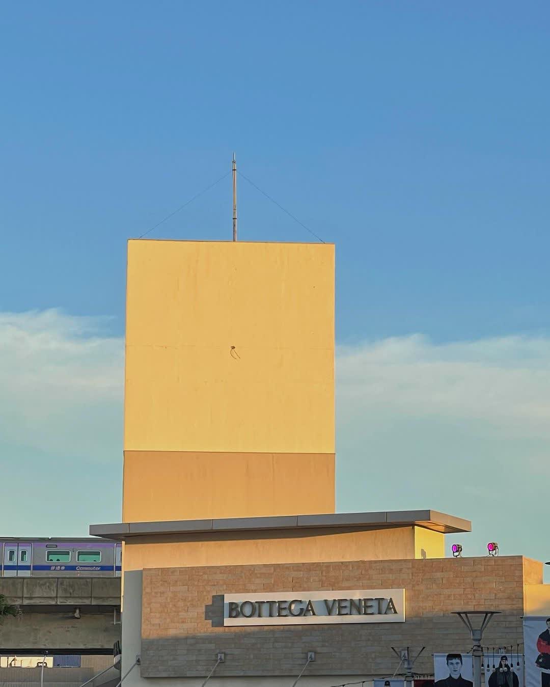 華泰名品城 | 去趣 chicTrip