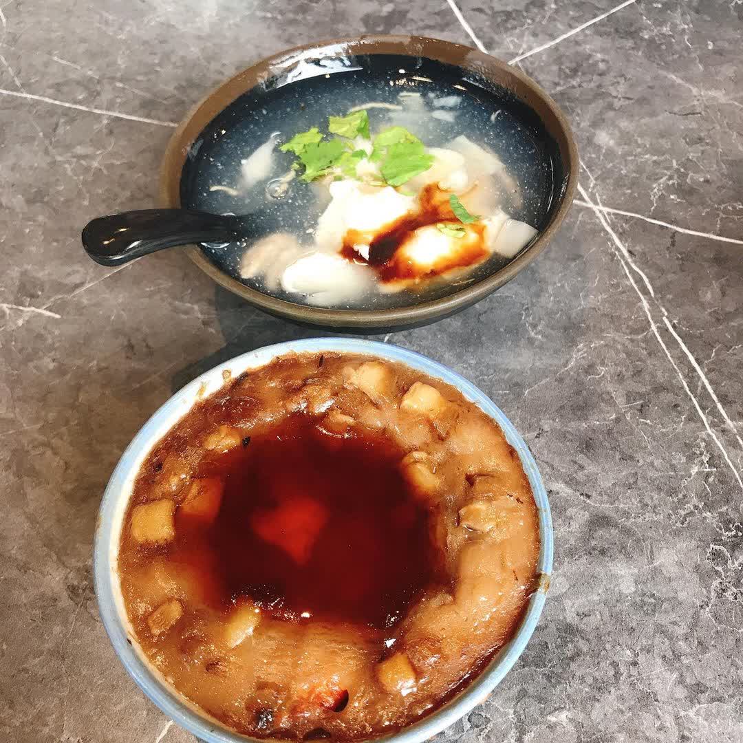 大東夜市 | 去趣 chicTrip