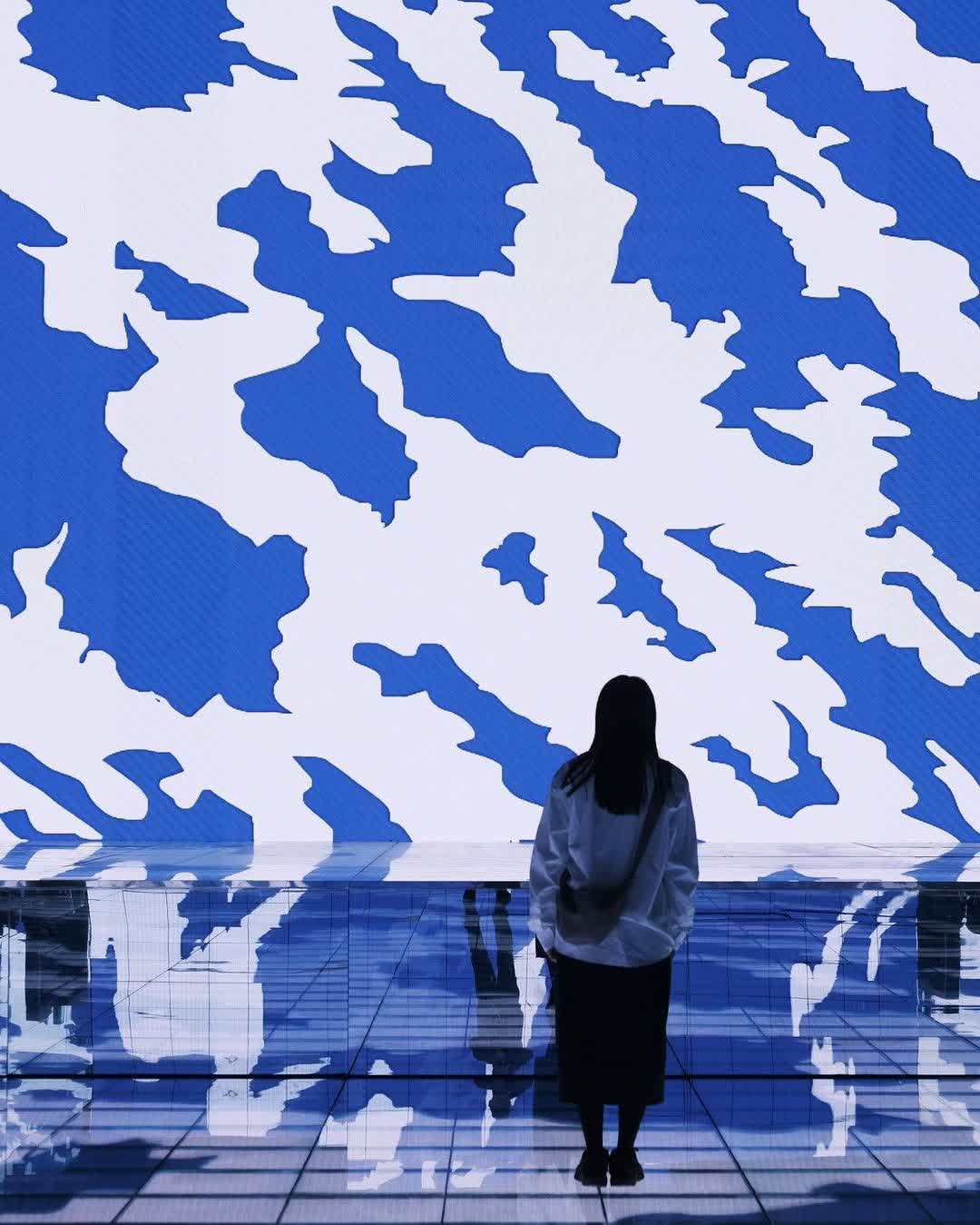 MUSEUM 1 | 去趣 chicTrip