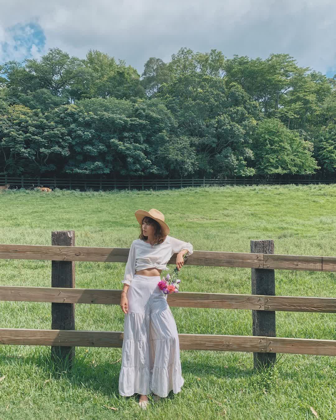 飛牛牧場 | 去趣 chicTrip