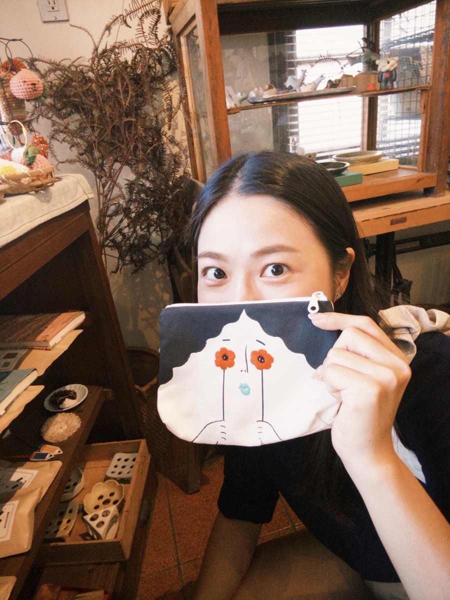 NORIMORI Shop & House | 去趣 chicTrip