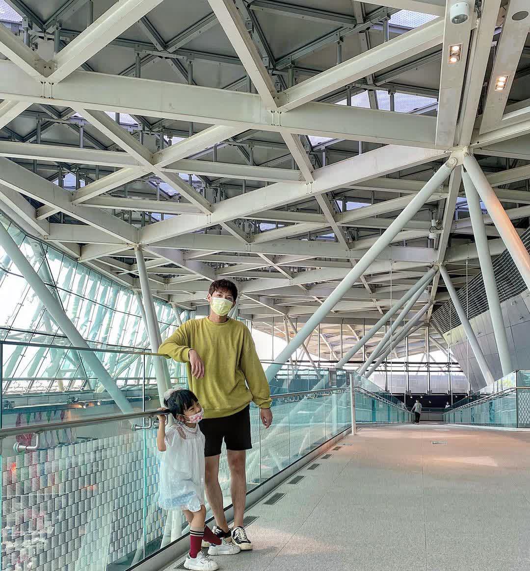 臺灣客家文化館 | 去趣 chicTrip