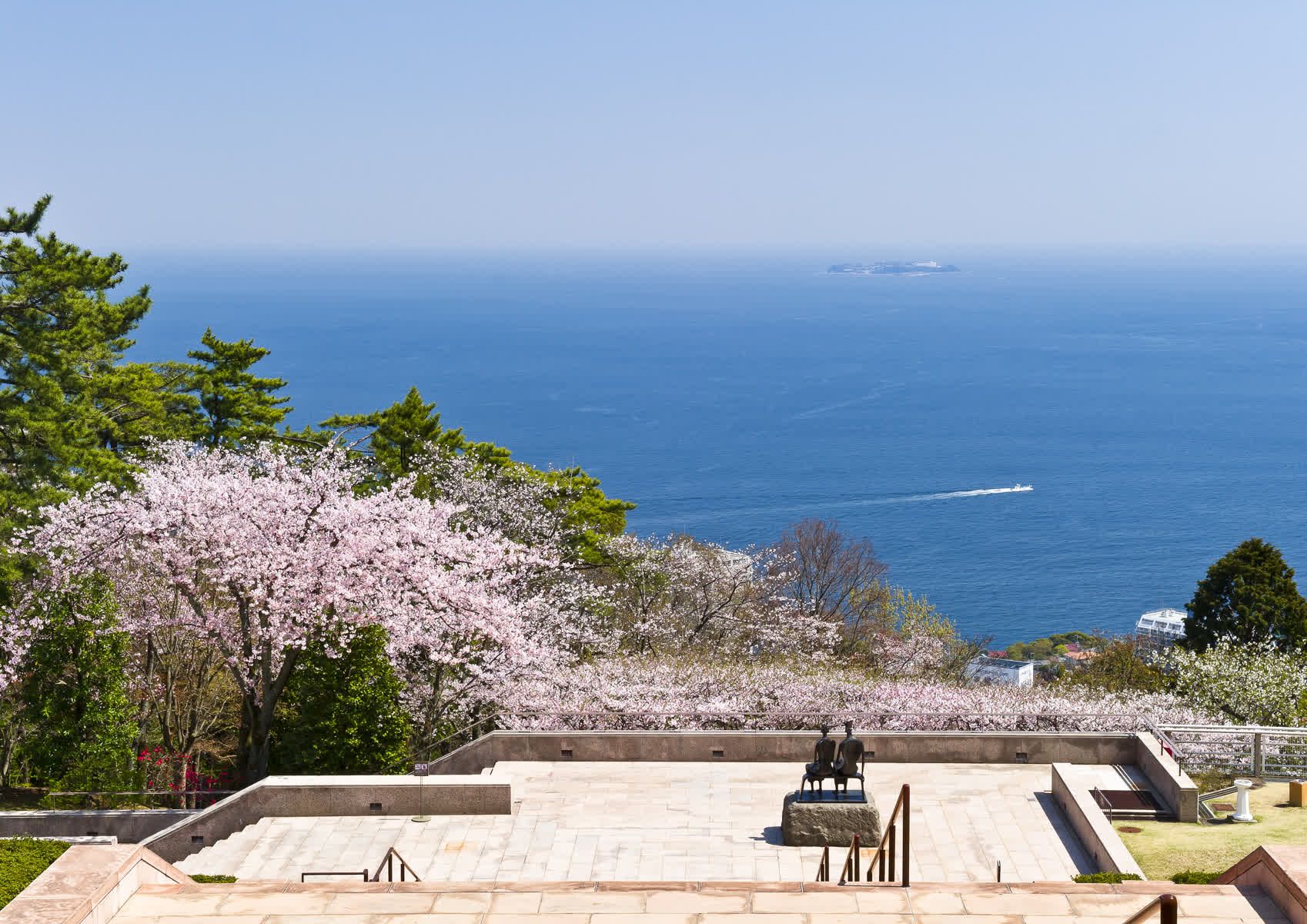 MOA美術館 | 去趣 chicTrip