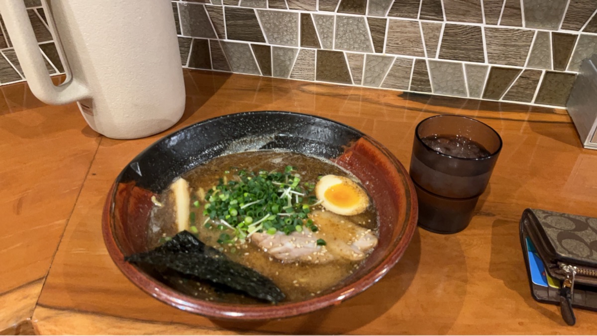 狸小路商店街 | 去趣 chicTrip