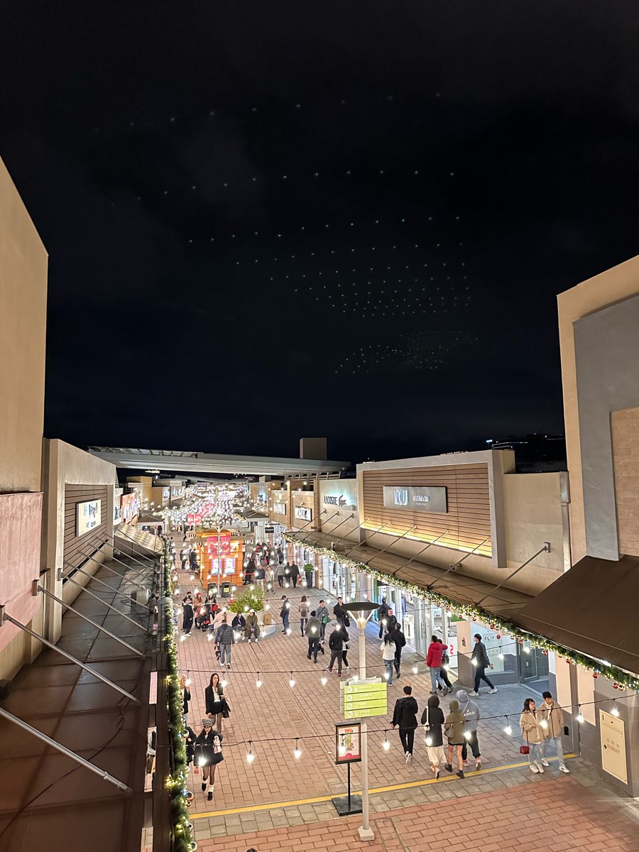 華泰名品城 | 去趣 chicTrip