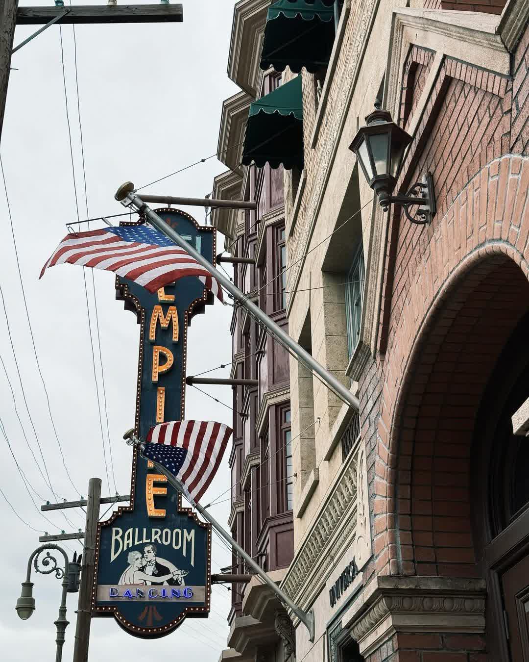 日本環球影城 | 去趣 chicTrip