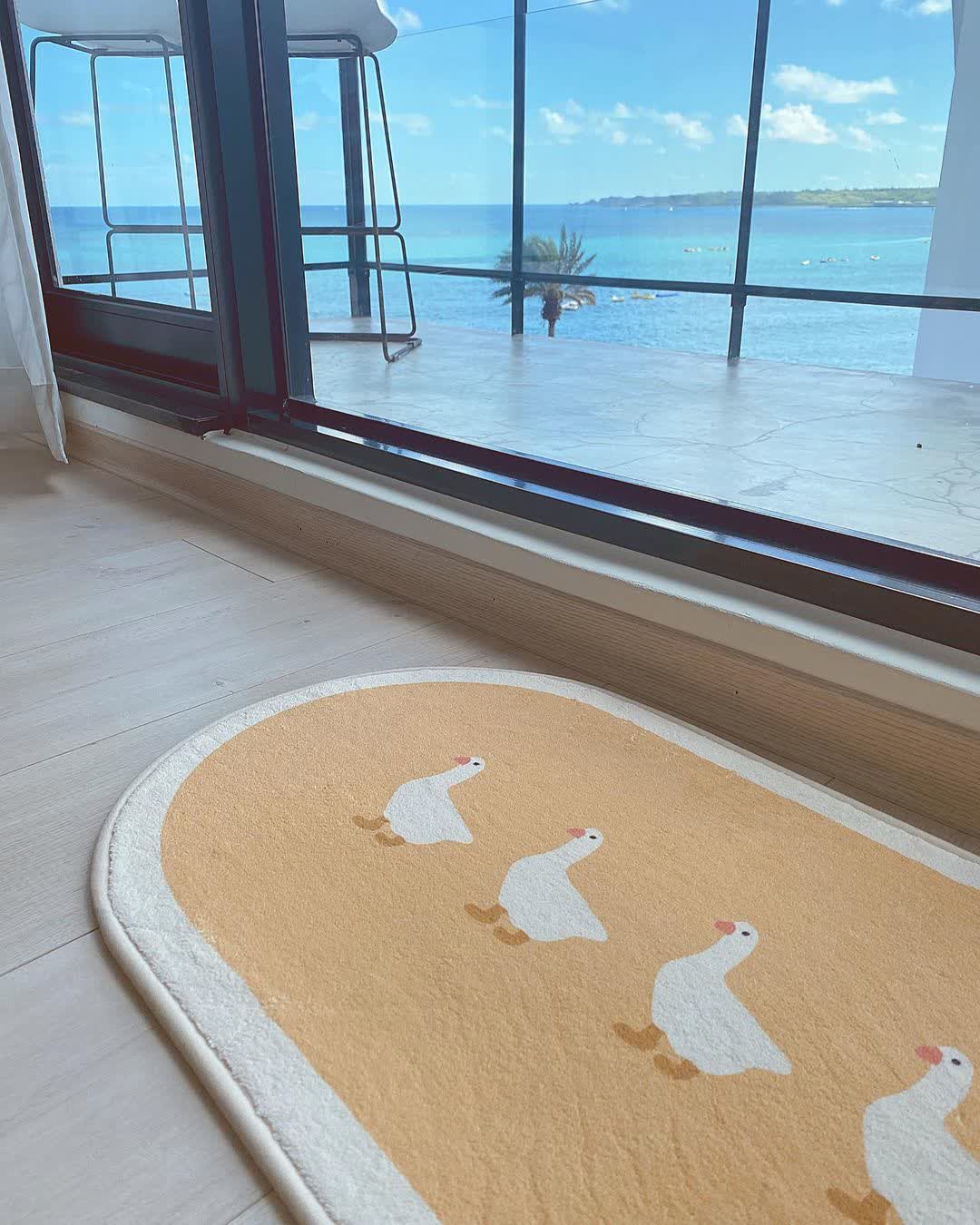 日和灣居 Sunshine Liv. | 去趣 chicTrip