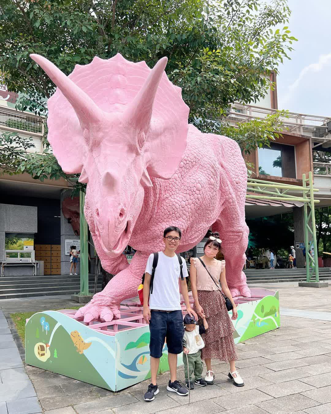 樹谷農場 | 去趣 chicTrip