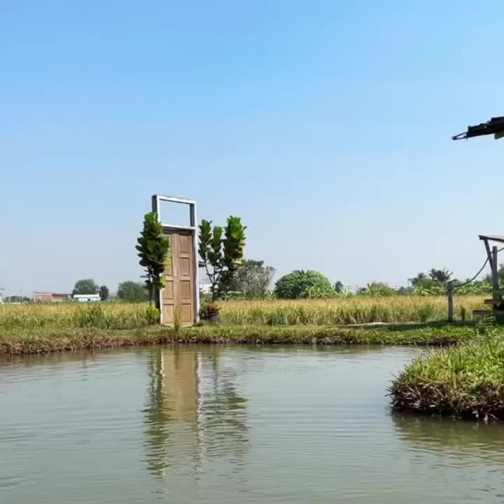 Chata Thamachart Cafe | 去趣 chicTrip