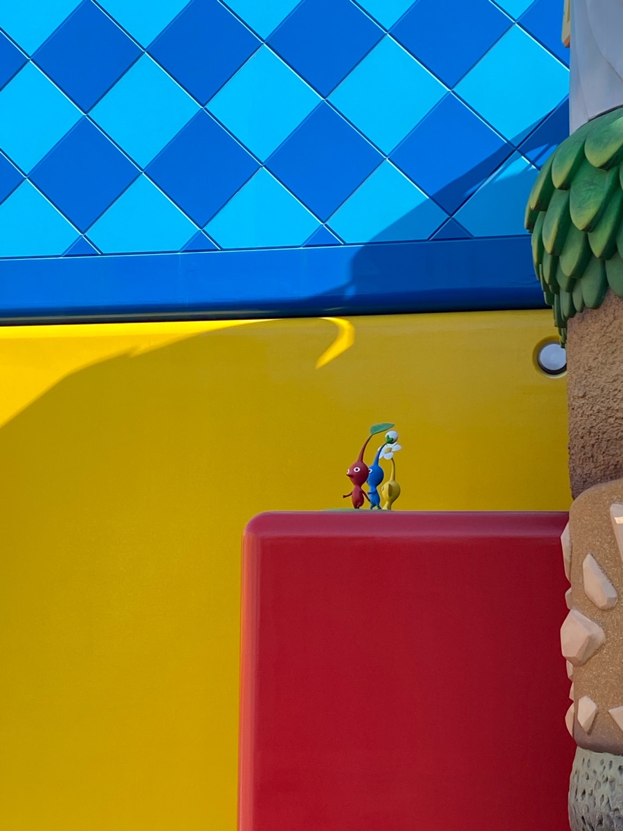 日本環球影城 | 去趣 chicTrip