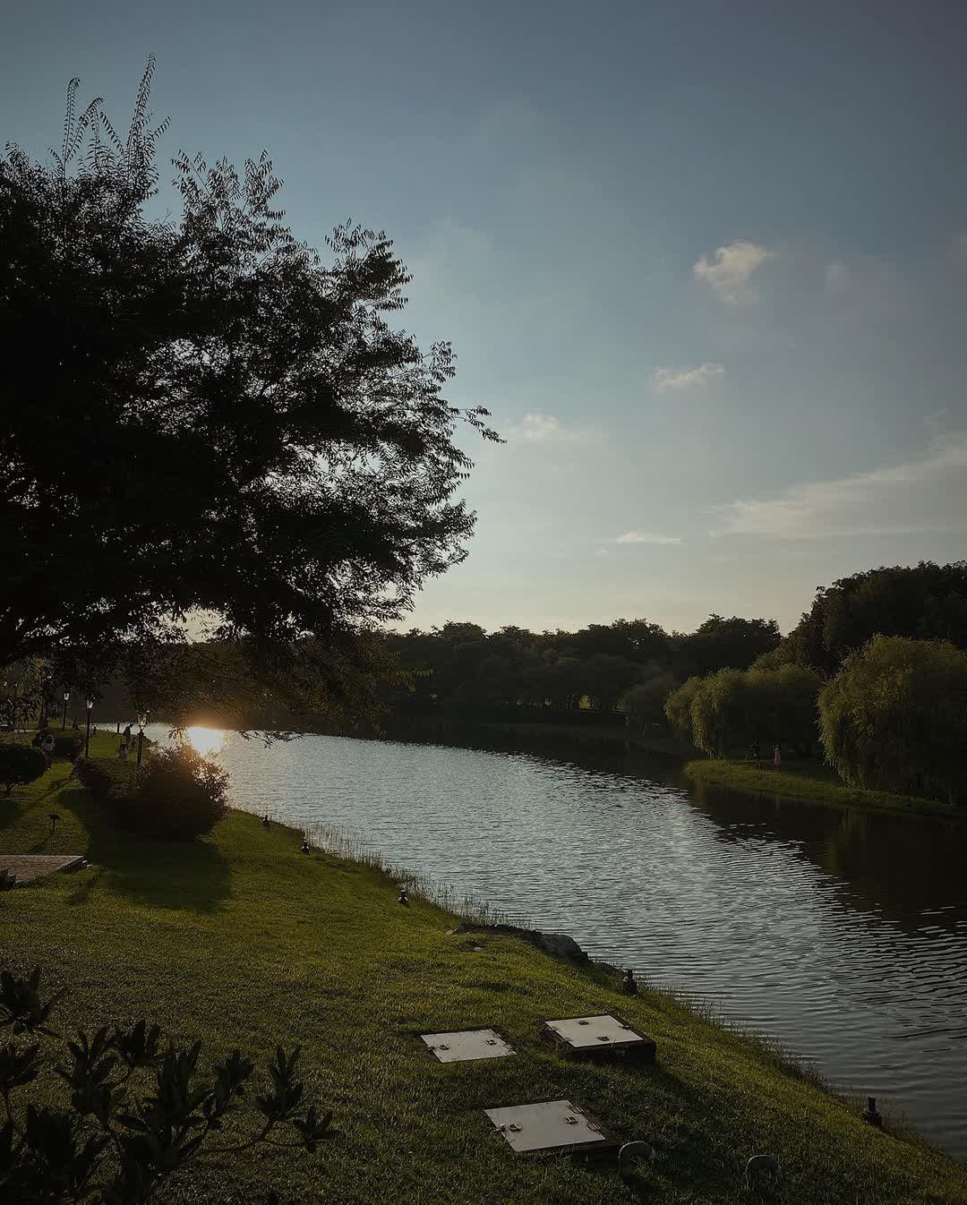 奇美博物館 | 去趣 chicTrip