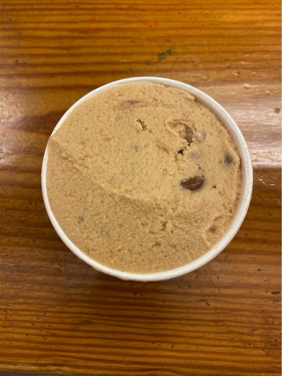 遠東泡泡冰 | 去趣 chicTrip