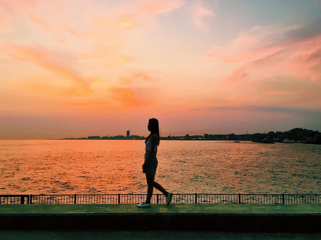 明石海峽大橋 | 去趣 chicTrip