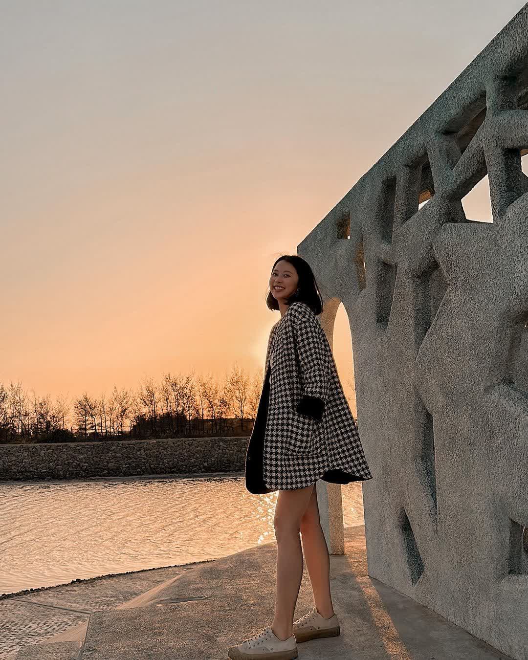 七股遊客中心 | 去趣 chicTrip