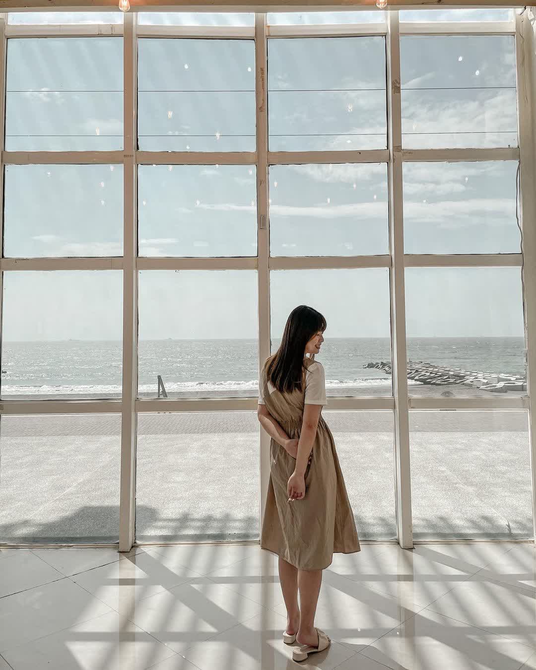 黃金海岸 | 去趣 chicTrip