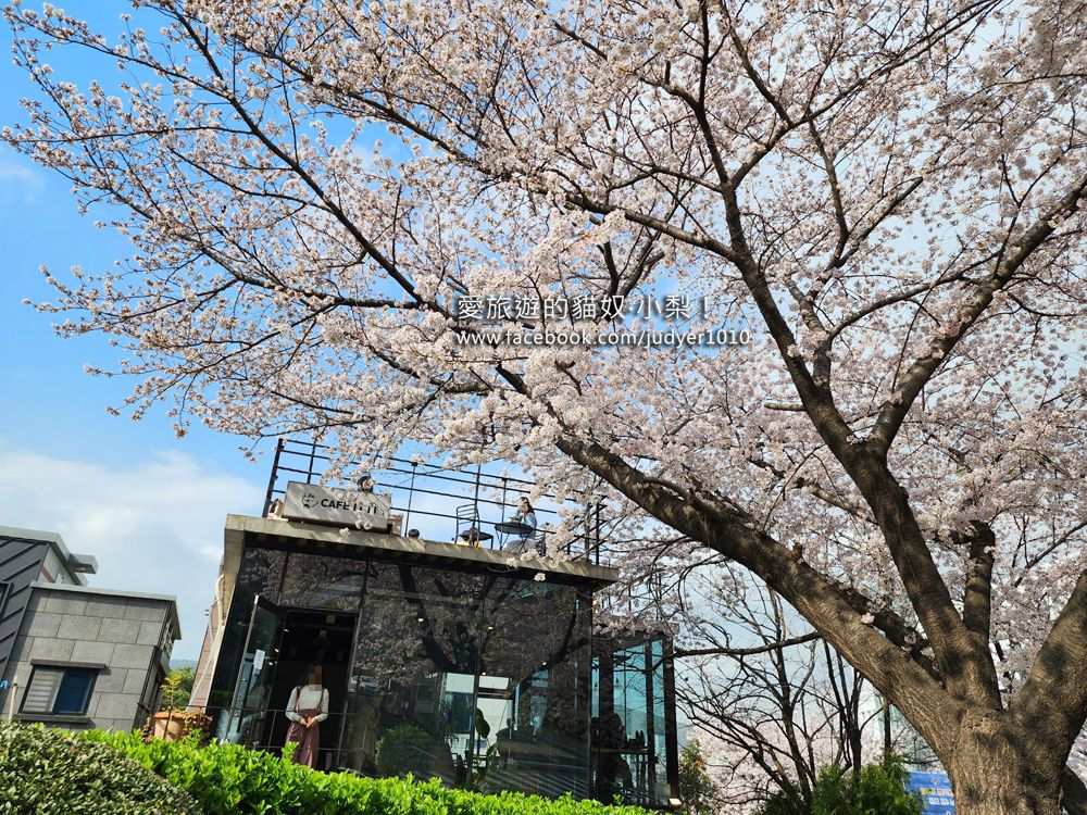 Café Itti | 去趣 chicTrip