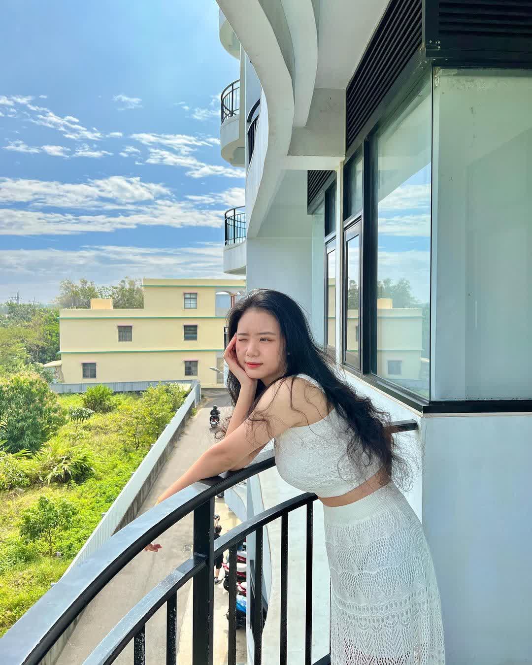 小琉球朵小路民宿一館Secret Path B&B Ⅰ (相思埔) | 去趣 chicTrip