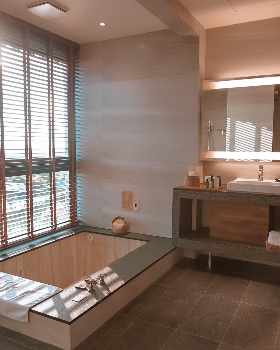 享沐時光莊園渡假酒店 | 去趣 chicTrip