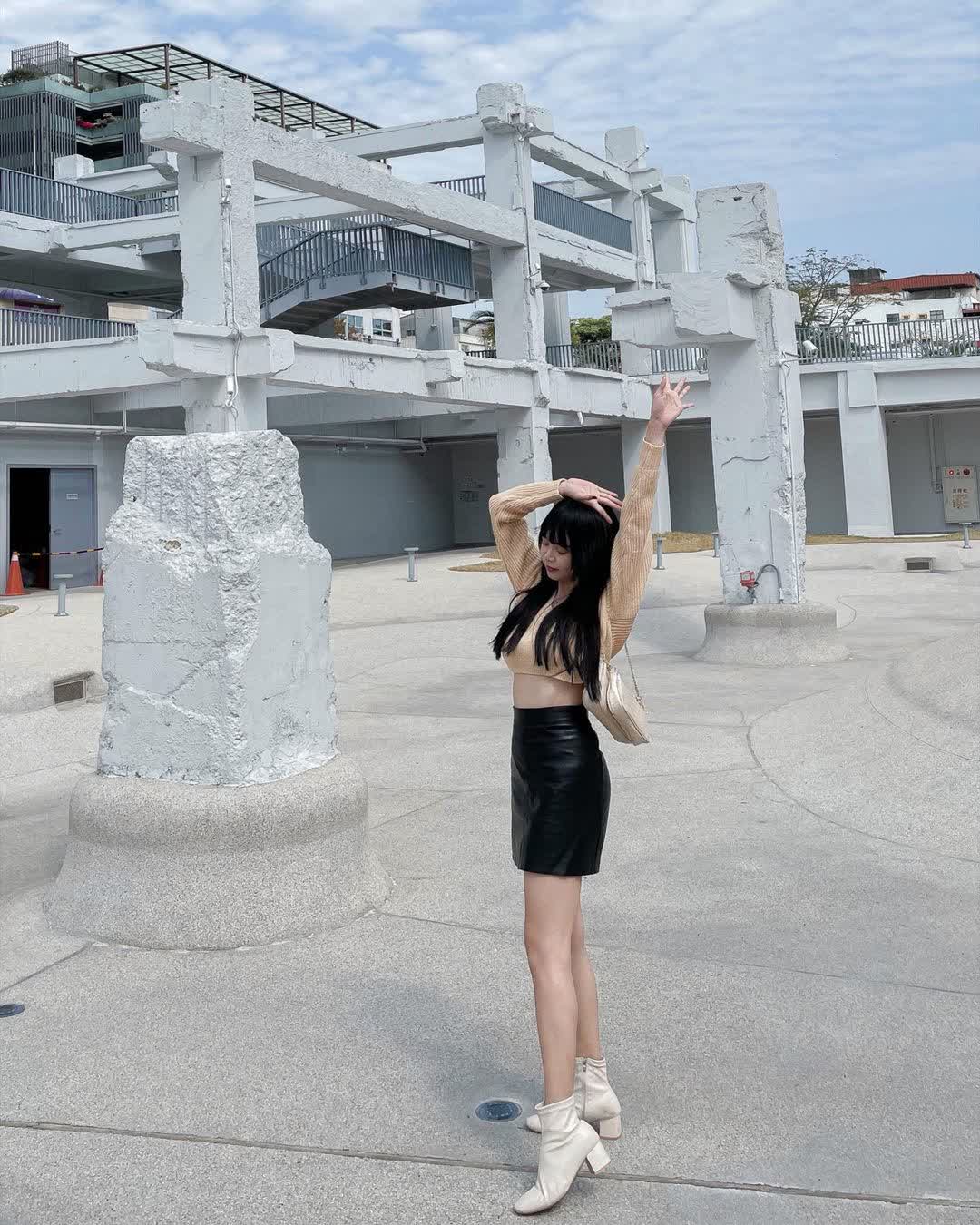 河樂廣場 | 去趣 chicTrip