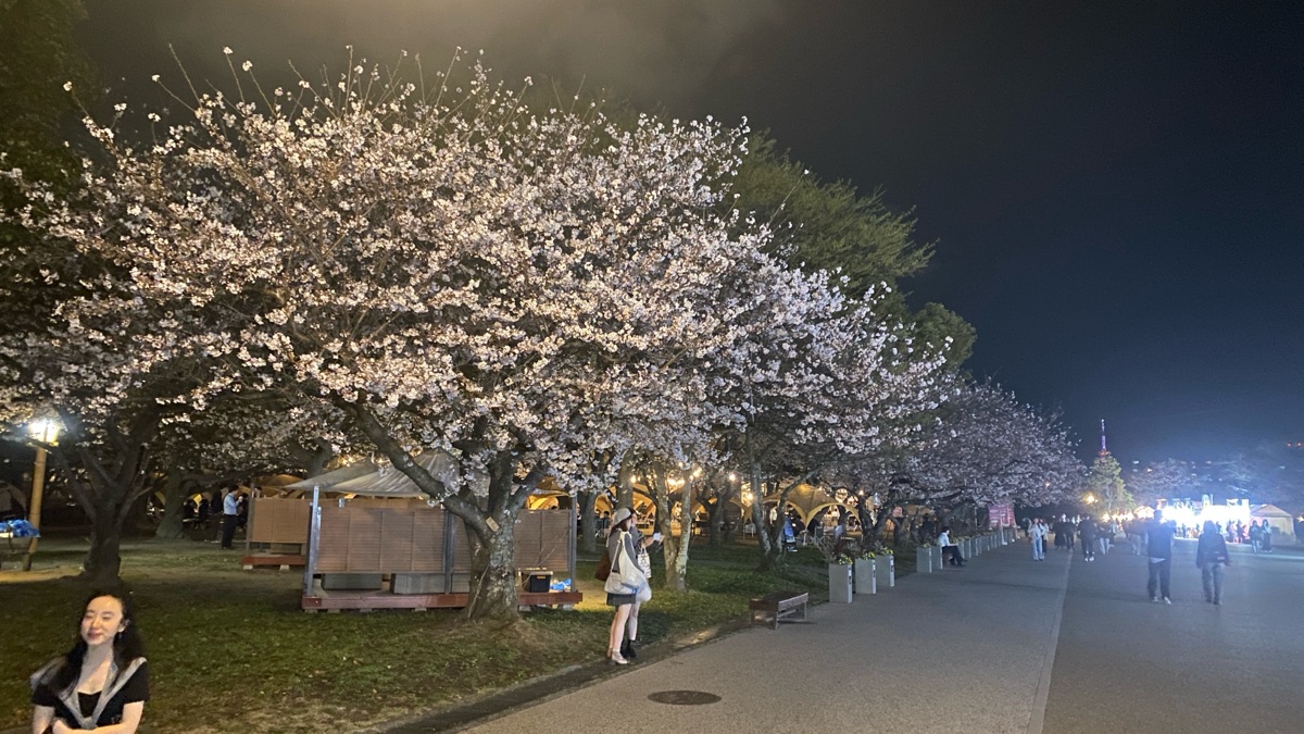 福岡城 | 去趣 chicTrip