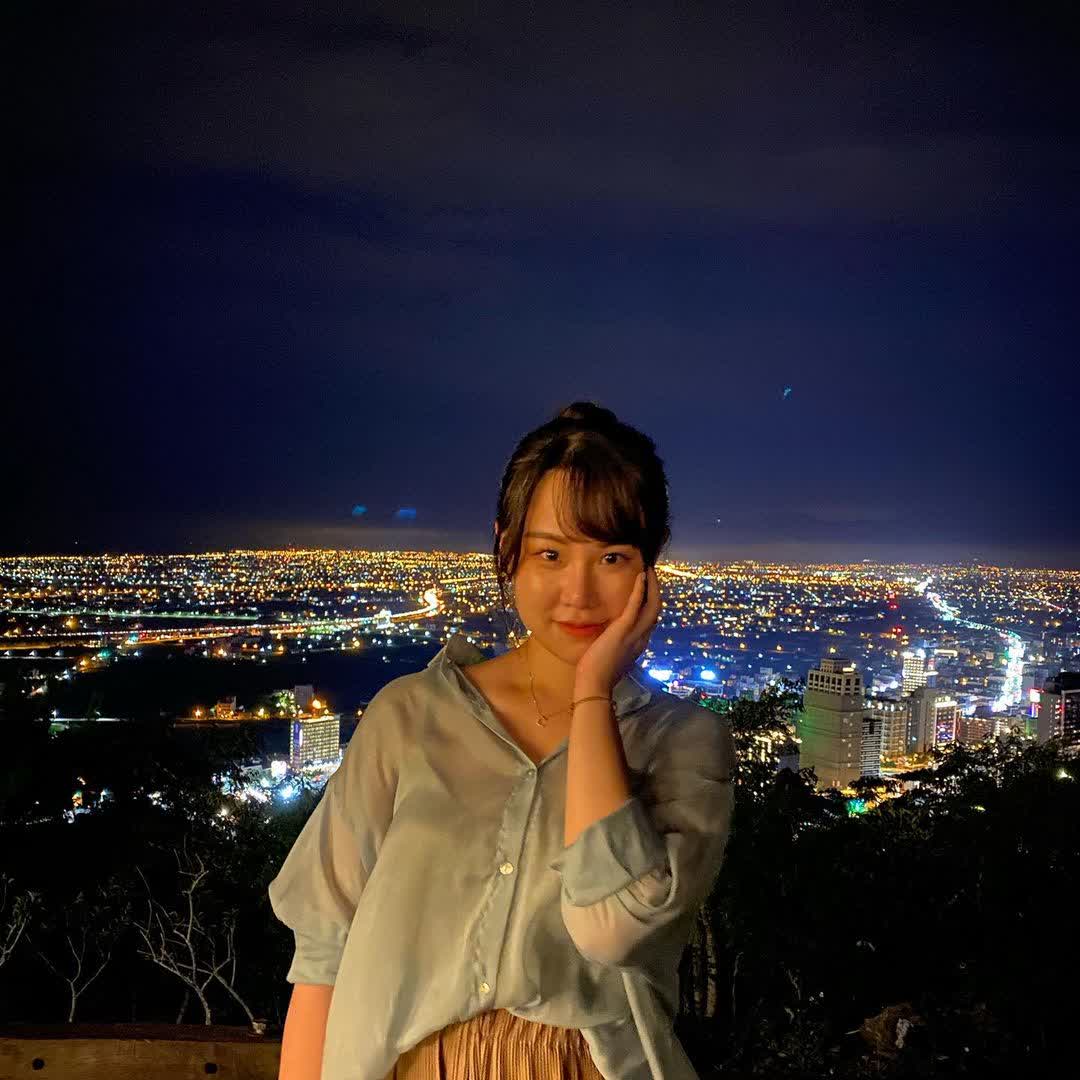 空ㄟ農場 | 去趣 chicTrip