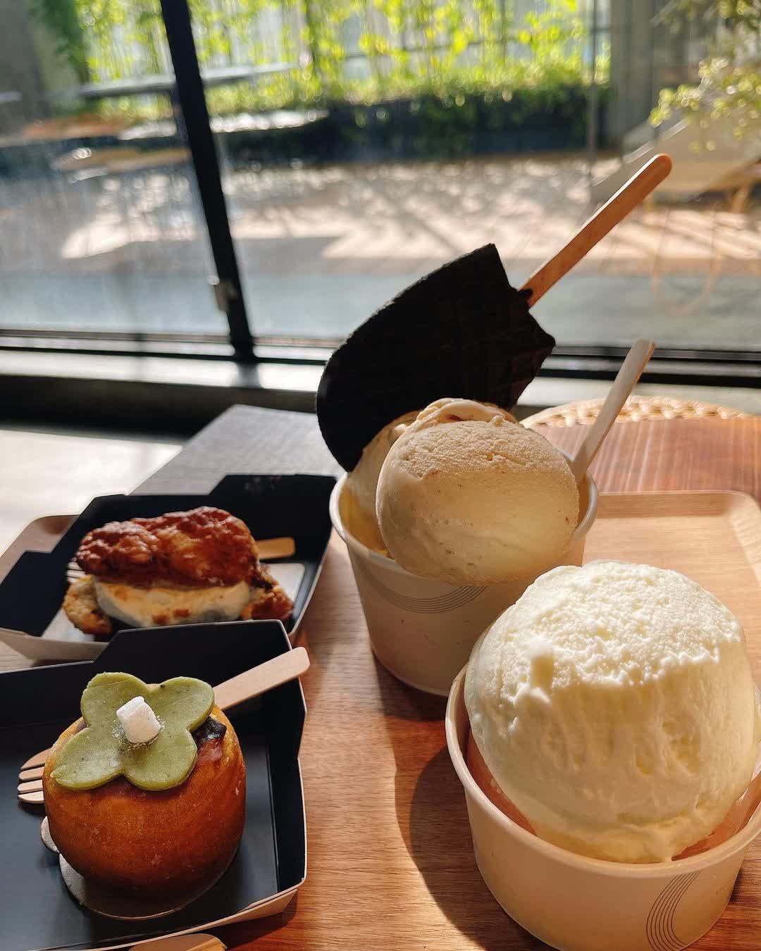 南埕衖事 | 去趣 chicTrip