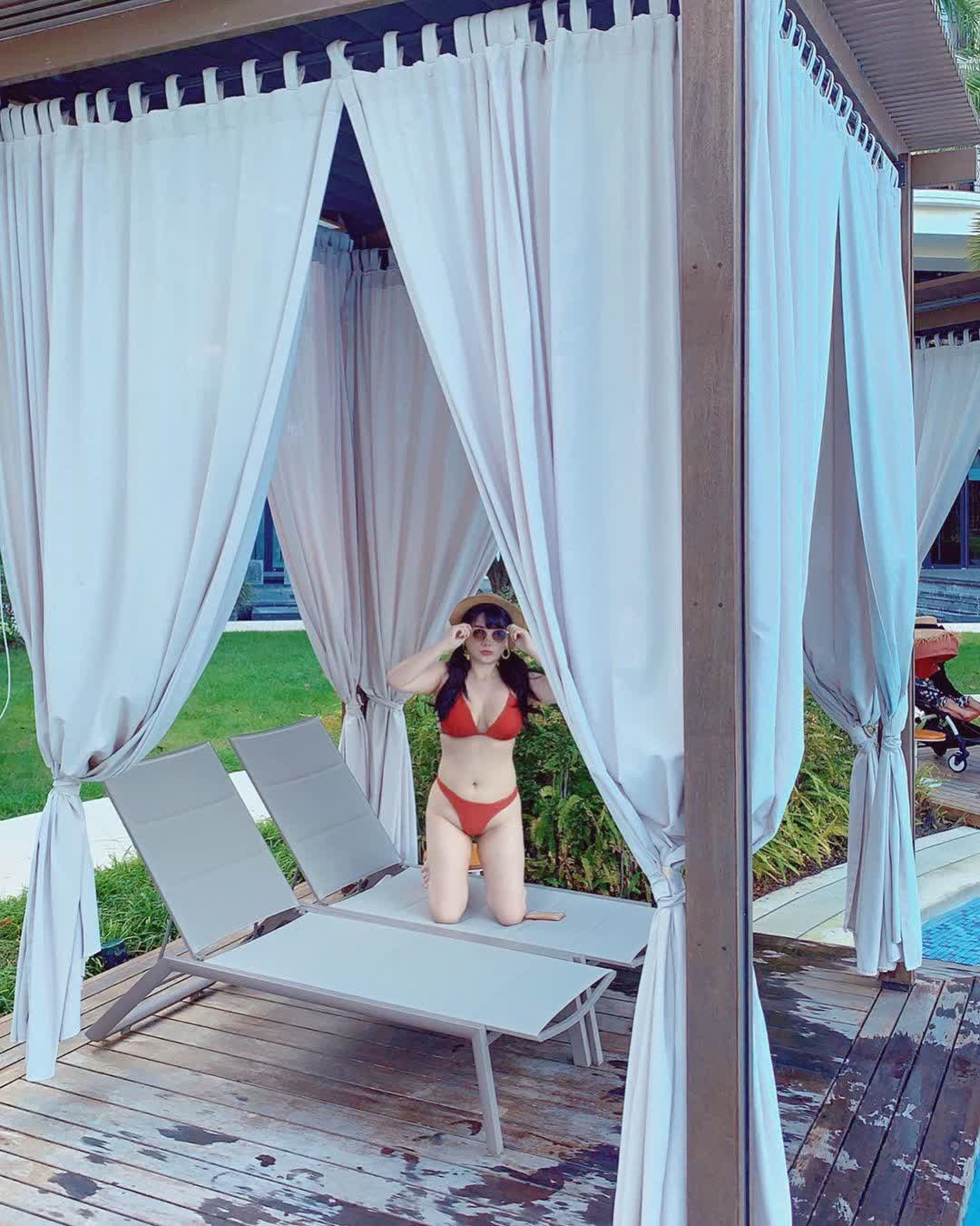 The Westin Tashee Resort, Taoyuan | 去趣 chicTrip