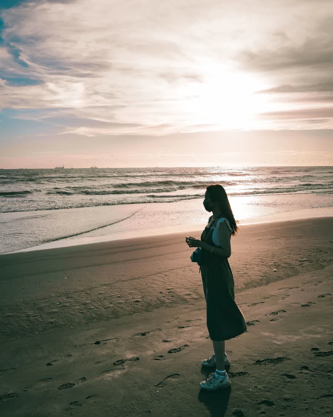 黃金海岸 | 去趣 chicTrip