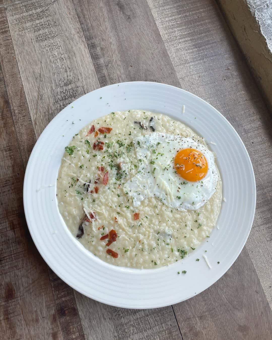 波波廚房(營業時間依現場為主；冷飲室下午時段有營業） | 去趣 chicTrip