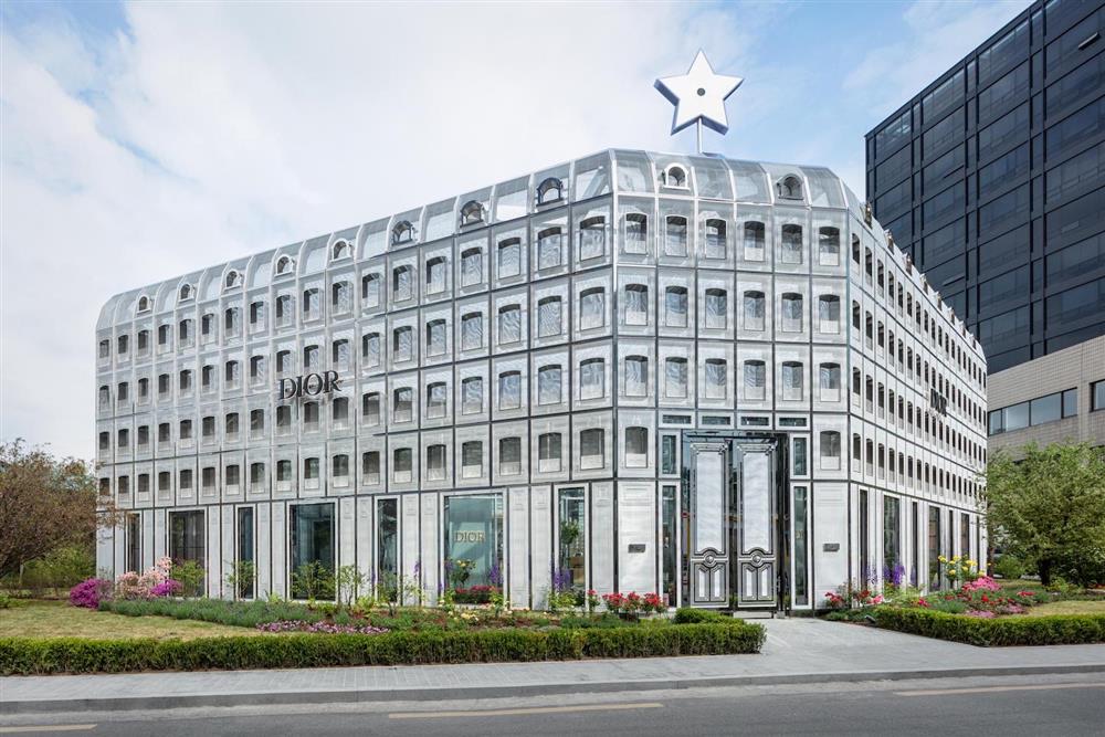 聖水洞2街 | 去趣 chicTrip