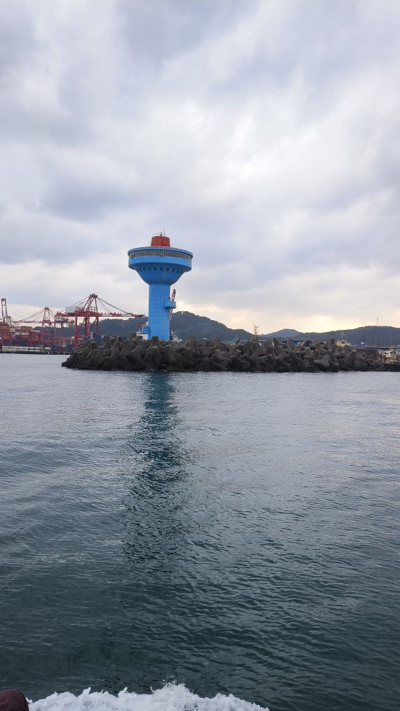 海洋廣場 | 去趣 chicTrip