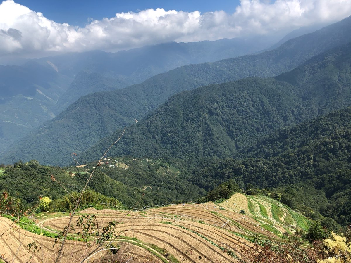 雪霸休閒農場 | 去趣 chicTrip