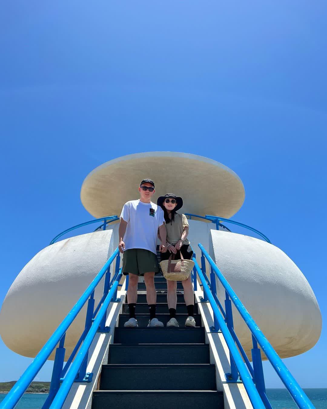 風櫃洞 | 去趣 chicTrip