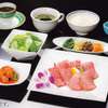 JOJOEN @Ikebukuro Sunshine | 去趣 chicTrip