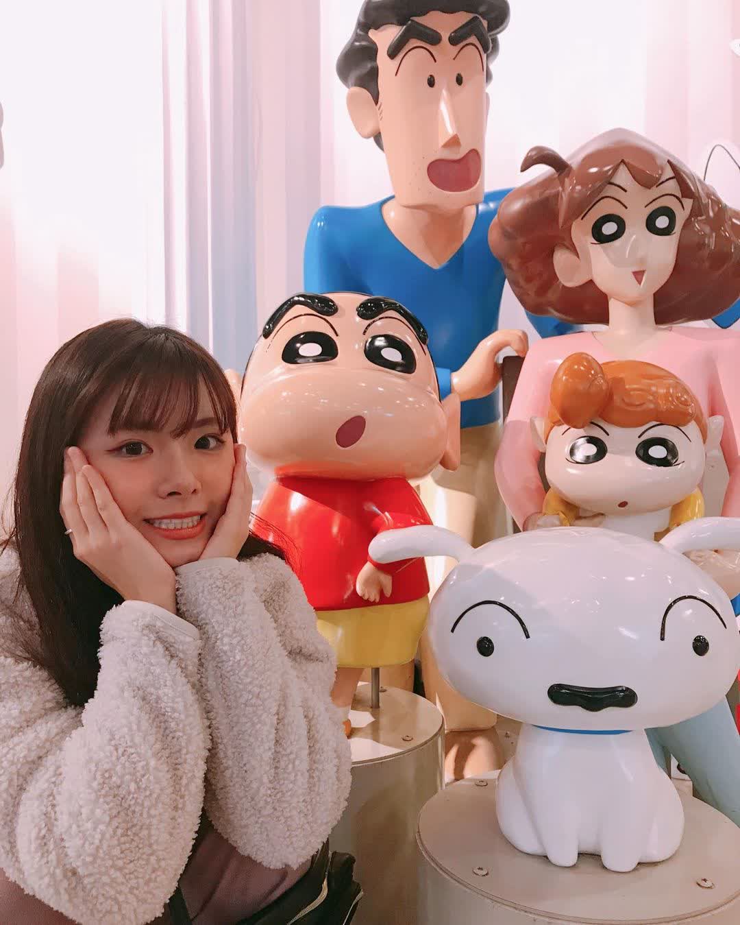 LaLa garden 春日部 | 去趣 chicTrip