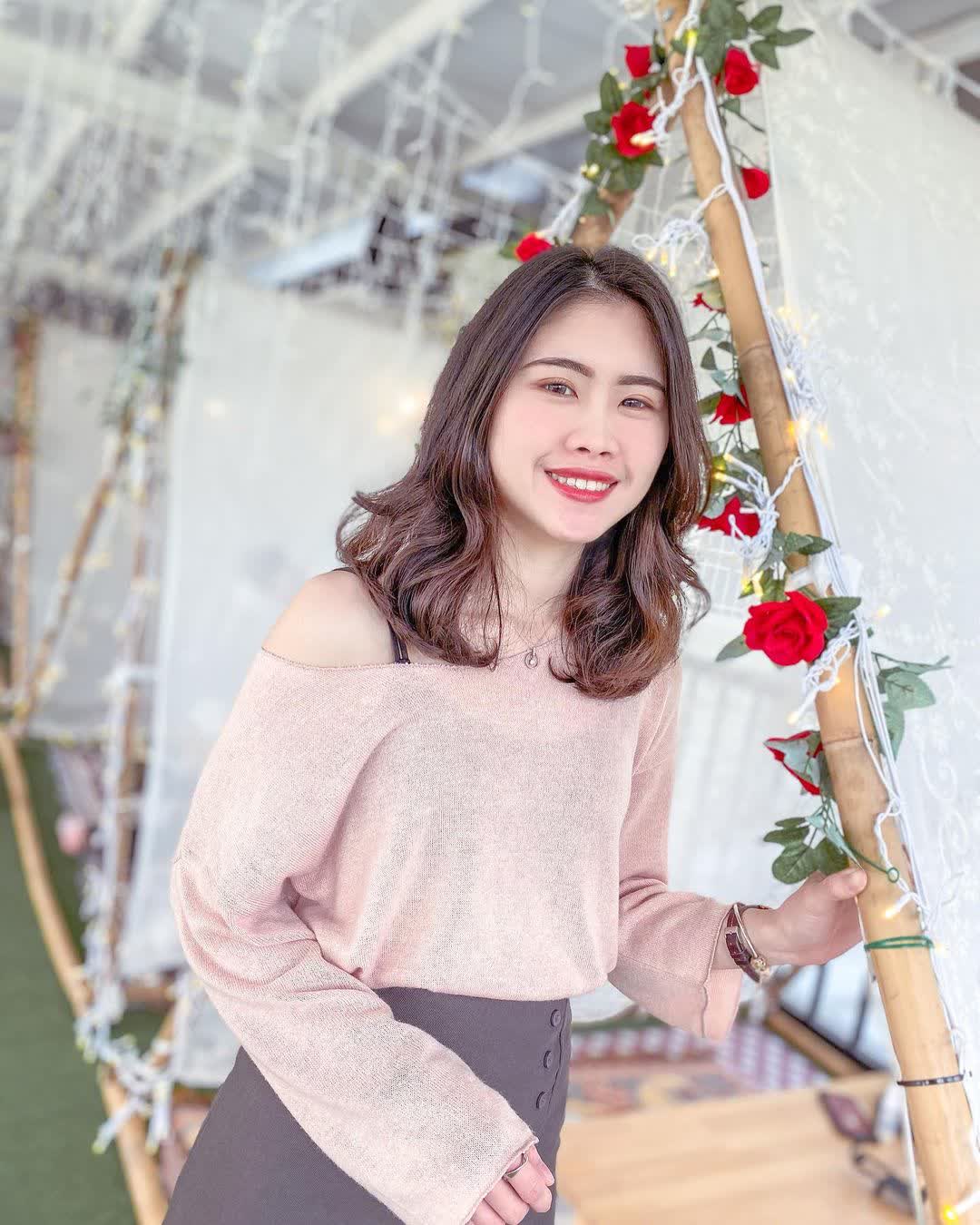 極光森林 Aurora Forest | 去趣 chicTrip