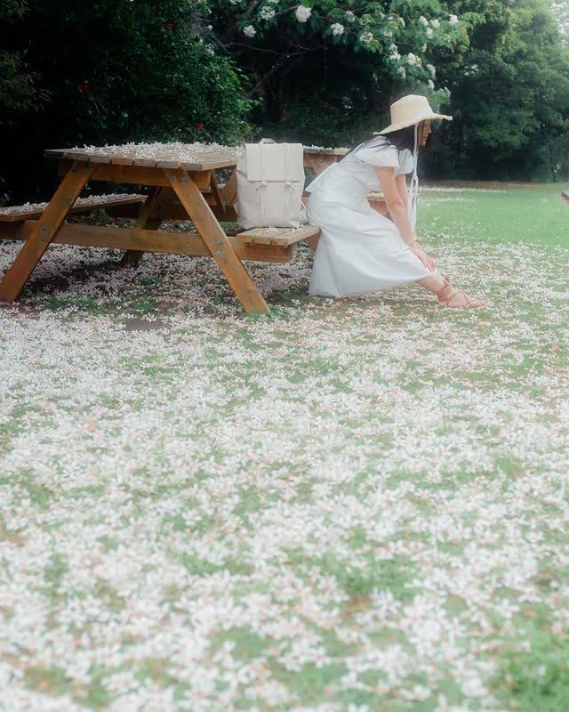 臺灣客家文化館 | 去趣 chicTrip