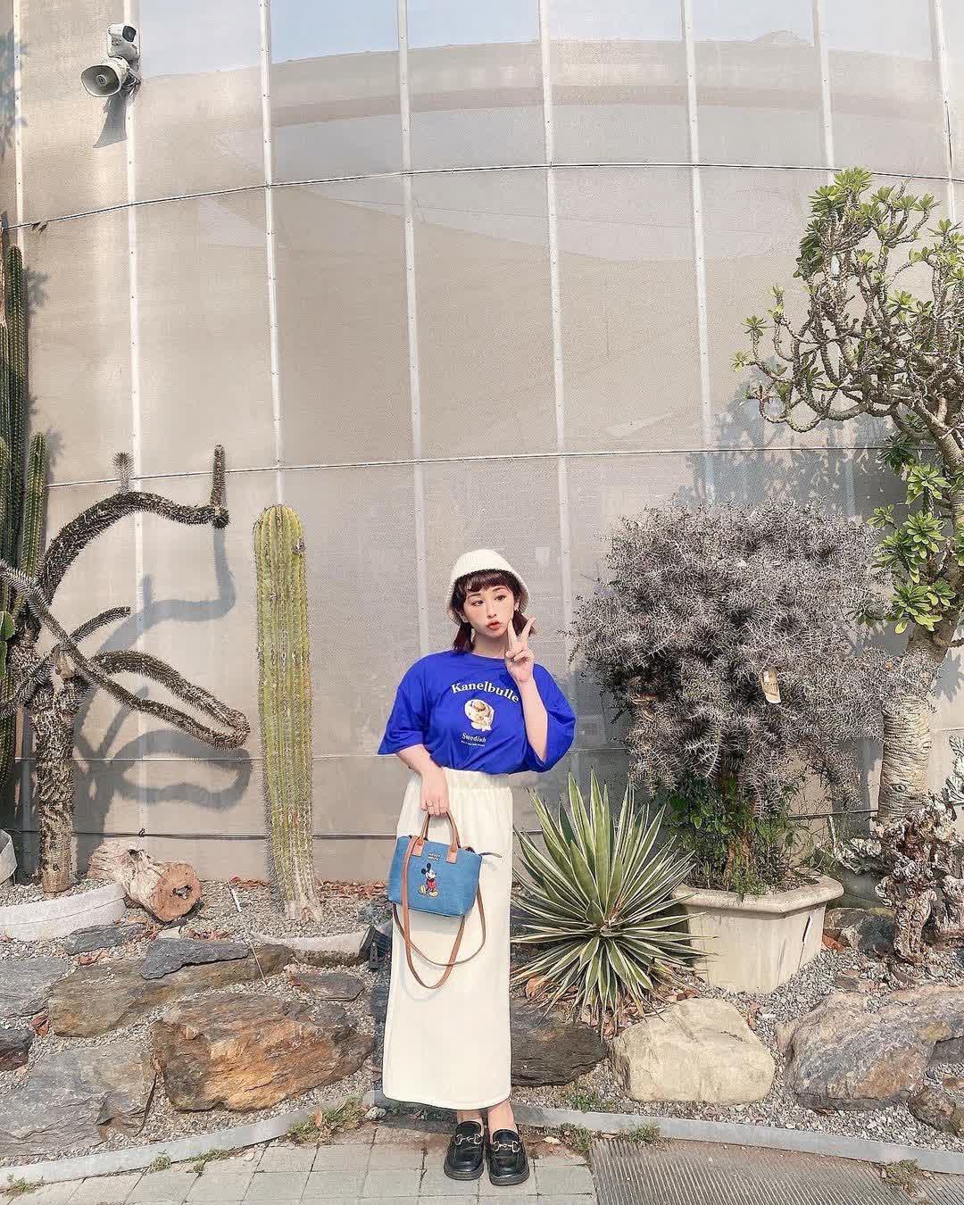 PARK2 草悟廣場 | 去趣 chicTrip