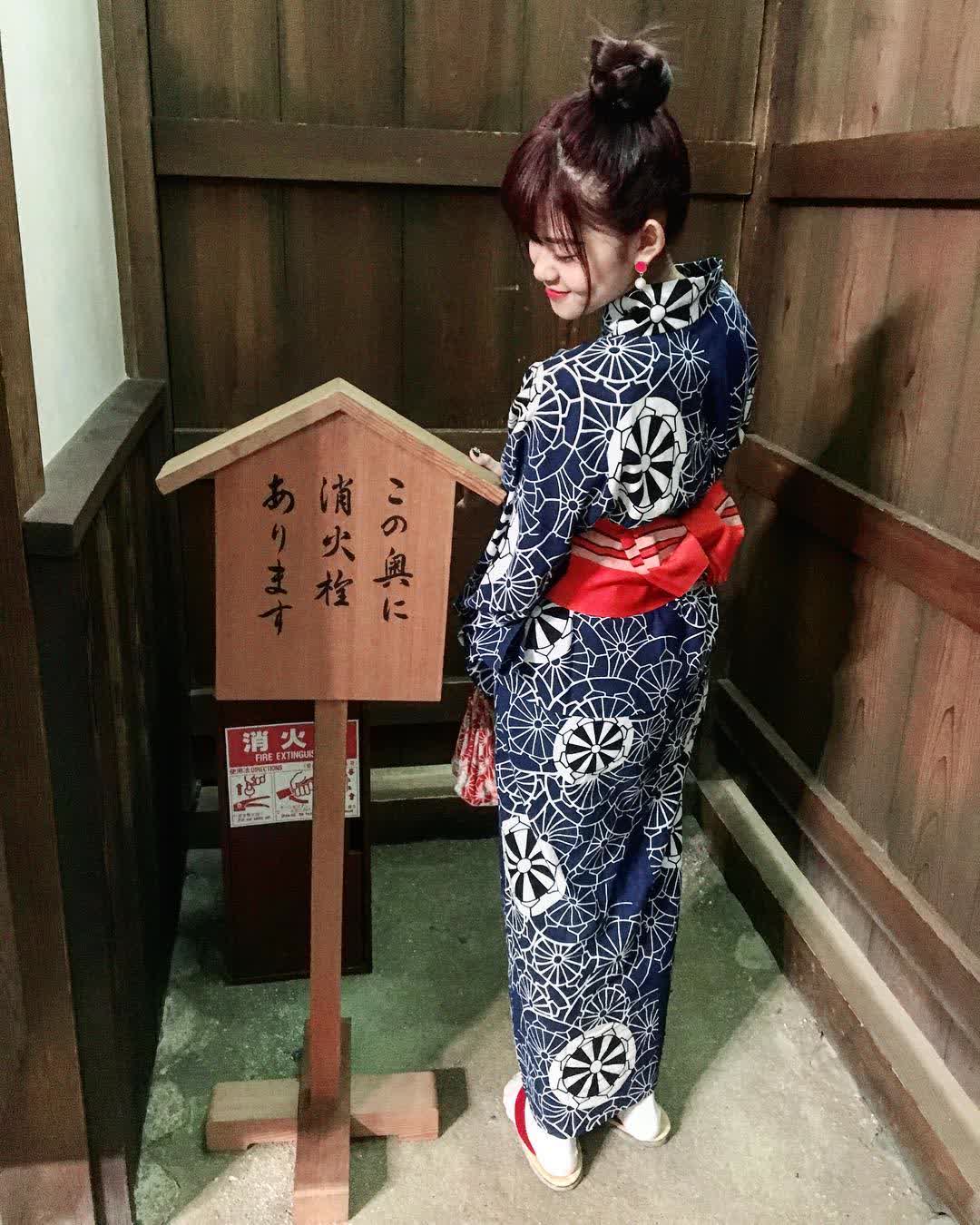 大阪生活今昔館 | 去趣 chicTrip