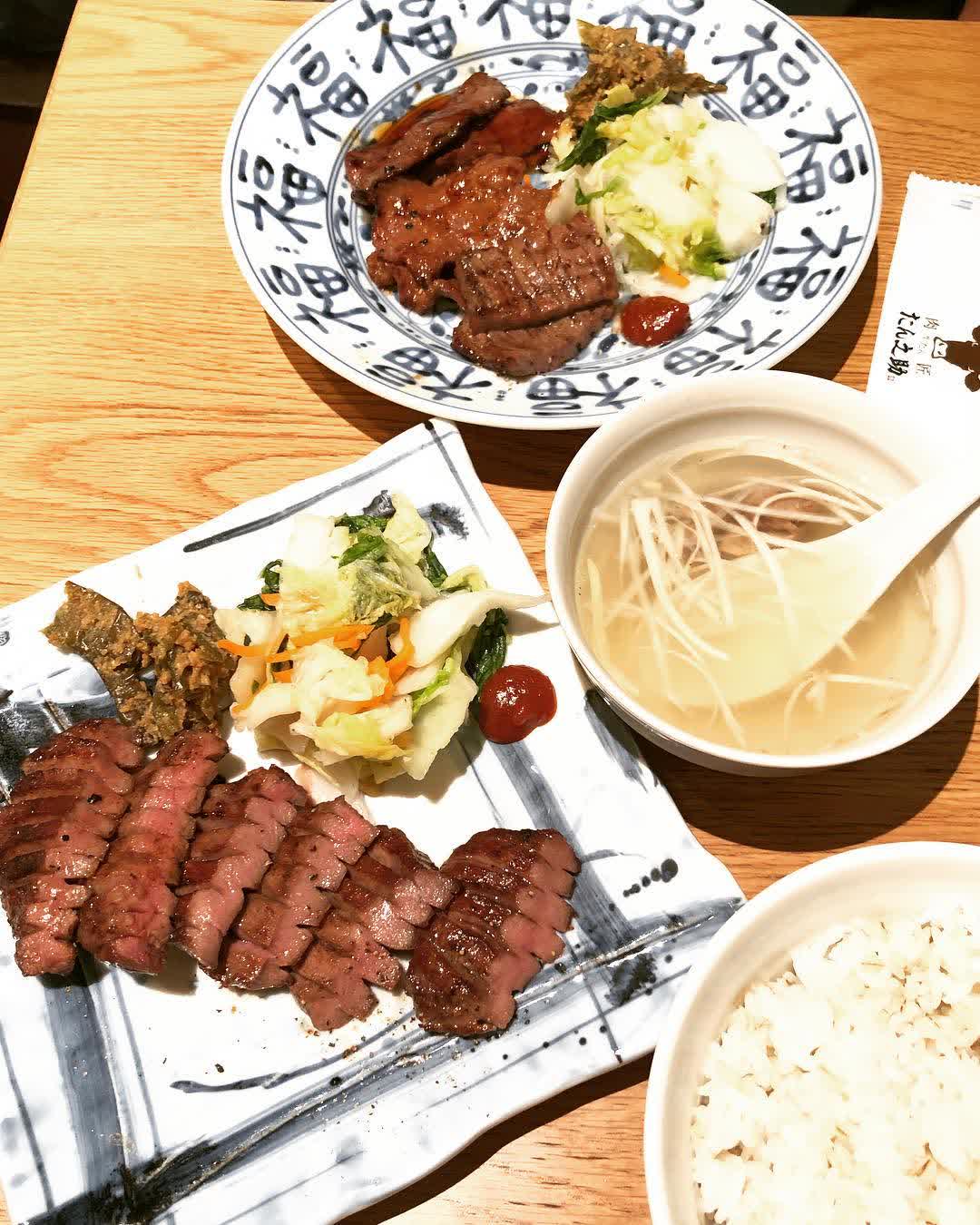 友都八喜 秋葉原 | 去趣 chicTrip