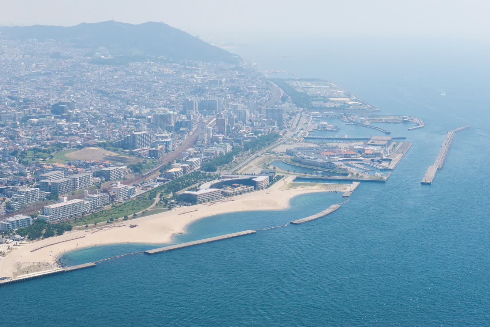 明石海峽大橋 | 去趣 chicTrip