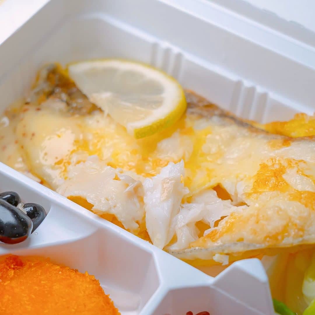 台南大飯店 | 去趣 chicTrip